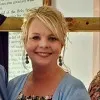Nikki Strickland