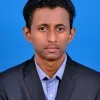 Mohammed Shafiq