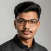 Bhaskar Pathalam