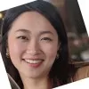 Jin Chen