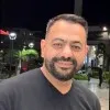 Mohammed Abo Elseoud