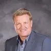 David Jeshurun