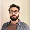 Yaniss Badaoui
