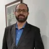 Parameswaran Unni