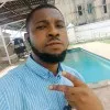 David Obisesan