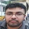 Ankur Nathwani