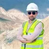 Ayat Ullah