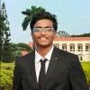 Harsh Chalikwar