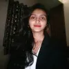 Jinal Thakor