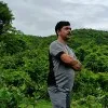 Yogendra singh
