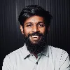 Ragunanthan Jayakumar