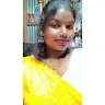 Moumita Das