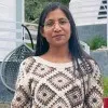 Jaspreet Kaur