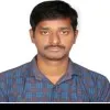 Jagga Apparao Surisetti