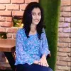 Anjali Naikwade