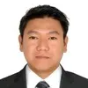 Rodel Arce ECE