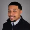 Thomas Claiborne III