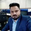 Ravi Raj Pathak