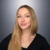 Nicole Vingranovsky