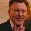 Gerald Winstead