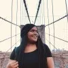 Krystin Caridad