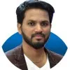 Kishore
