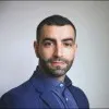 Ebrahim Nateghi CPPM