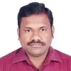 Surendra Narendrula