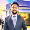 Atul Sangule