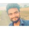Prajapati Ghanshyam