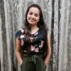 Pooja Nadgir