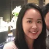 Clara Teo