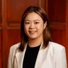 Chenlingxi Xu