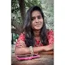 Ashwinigoud Bairagoni