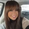 Gianna Corsi