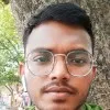 Anil Ram