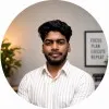 Sayan Malik