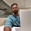 Sabari KS