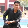 Nahid Islam Shakib