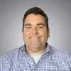 Rob Smith