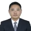 Amit Kami