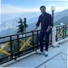 Dheeraj Kumar