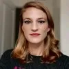 Kendra Antonas