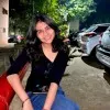 Laveena Tejwani