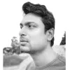 Tarun Saha