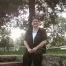 Tammy Knuth