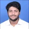 Tejas Chawda