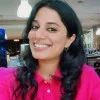 Astha Singla