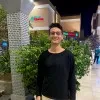 Yousef Alaa