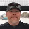 Shane Johnson